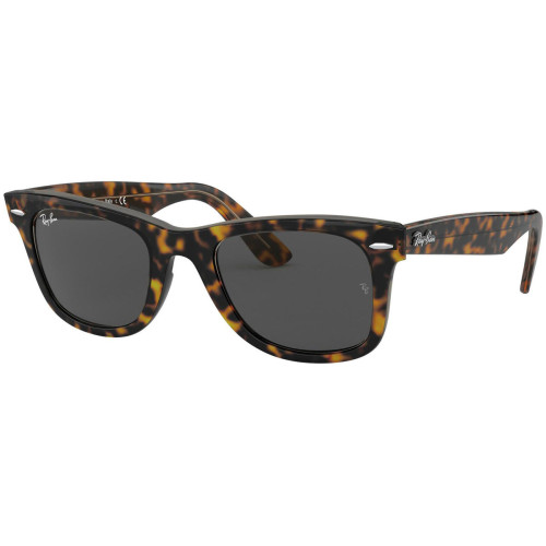 RAY BAN WAYFARER RB2140 1292/B1
